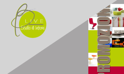 Studio B_live_logo+promo